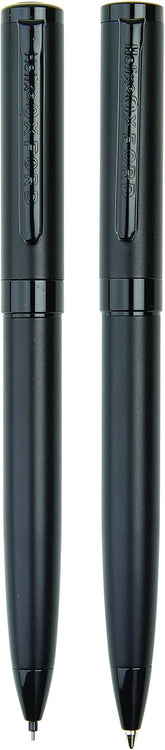 LIMITED EDITION GIFT SET